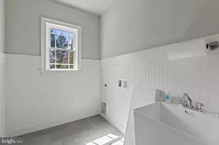 13725 Orlando Rd, Nokesville, VA 20181 - Photo 30