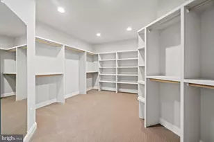13725 Orlando Rd, Nokesville, VA 20181 - Photo 32