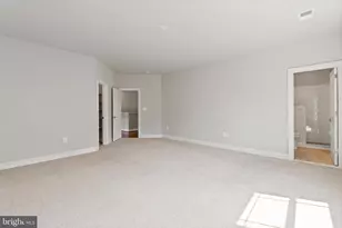 13725 Orlando Rd, Nokesville, VA 20181 - Photo 54