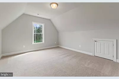 13725 Orlando Road, Nokesville, VA 20181 - Photo 44