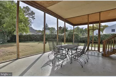 1521 Indiana Avenue, Woodbridge, VA 22191 - Photo 8