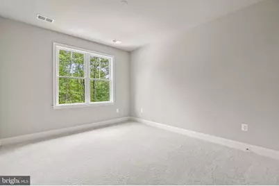 13741 Orlando Road, Nokesville, VA 20181 - Photo 28