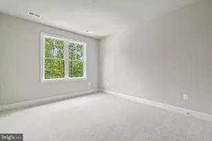 13741 Orlando Rd, Nokesville, VA 20181 - Photo 28