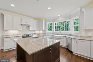 13741 Orlando Rd, Nokesville, VA 20181 - Photo 16