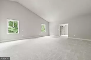 13741 Orlando Rd, Nokesville, VA 20181 - Photo 36