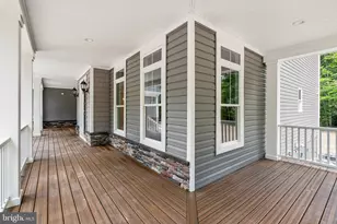 13749 Orlando Rd, Nokesville, VA 20181 - Photo 2