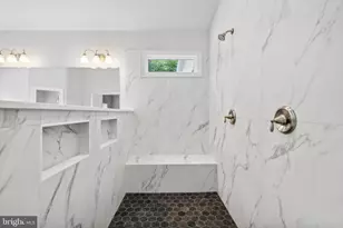 13749 Orlando Rd, Nokesville, VA 20181 - Photo 20