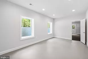 13749 Orlando Rd, Nokesville, VA 20181 - Photo 24