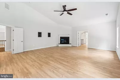 13749 Orlando Road, Nokesville, VA 20181 - Photo 14