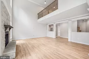 13749 Orlando Rd, Nokesville, VA 20181 - Photo 36