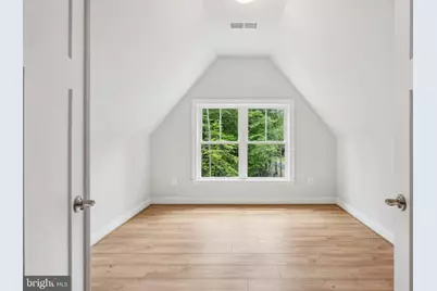 13749 Orlando Road, Nokesville, VA 20181 - Photo 16