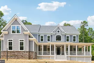 13749 Orlando Rd, Nokesville, VA 20181 - Photo 1