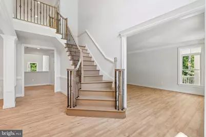 13749 Orlando Road, Nokesville, VA 20181 - Photo 30