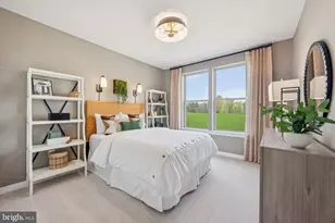 13828 Quartz Ave, Woodbridge, VA 22193 - Photo 14