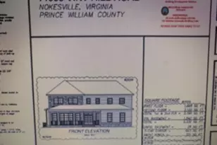 14638 Vint Hill Rd, Nokesville, VA 20181 - Photo 2