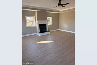 14638 Vint Hill Road, Nokesville, VA 20181 - Photo 10