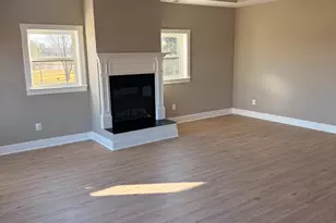 14638 Vint Hill Rd, Nokesville, VA 20181 - Photo 10