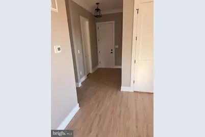 14638 Vint Hill Road, Nokesville, VA 20181 - Photo 12