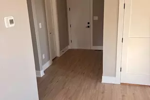 14638 Vint Hill Rd, Nokesville, VA 20181 - Photo 12