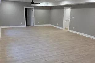 14638 Vint Hill Rd, Nokesville, VA 20181 - Photo 22