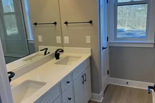 14638 Vint Hill Rd, Nokesville, VA 20181 - Photo 16