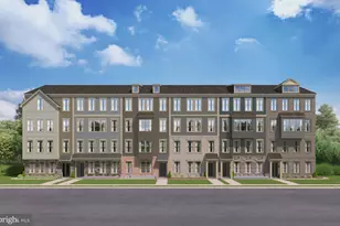 13820 Quartz Ave, Woodbridge, VA 22193 - Photo 1