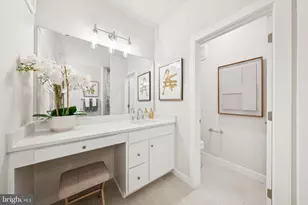 13820 Quartz Ave, Woodbridge, VA 22193 - Photo 20