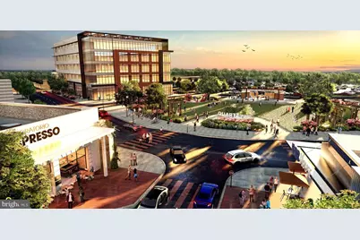 13820 Quartz Avenue, Woodbridge, VA 22193 - Photo 30