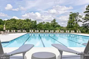 13824 Quartz Ave, Woodbridge, VA 22193 - Photo 34