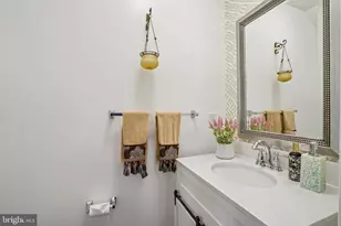 7706 Cedar Branch Drive, Gainesville, VA 20155 - Photo 8