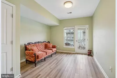 7706 Cedar Branch Drive, Gainesville, VA 20155 - Photo 16