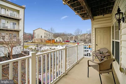 7706 Cedar Branch Drive, Gainesville, VA 20155 - Photo 18