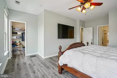 7706 Cedar Branch Drive, Gainesville, VA 20155 - Photo 10