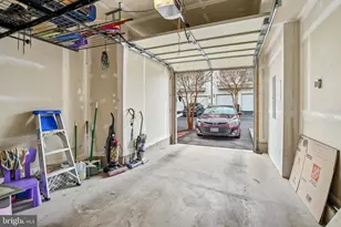 7706 Cedar Branch Drive, Gainesville, VA 20155 - Photo 20