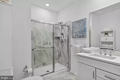 13970 Englefield Drive #404, Woodbridge, VA 22193 - Photo 18