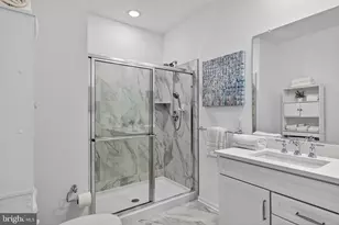 13970 Englefield Dr, Woodbridge, VA 22193 - Photo 18