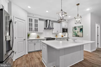 13970 Englefield Drive #404, Woodbridge, VA 22193 - Photo 2