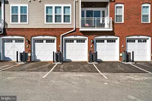 13970 Englefield Dr, Woodbridge, VA 22193 - Photo 30