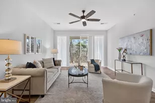 13970 Englefield Dr, Woodbridge, VA 22193 - Photo 8