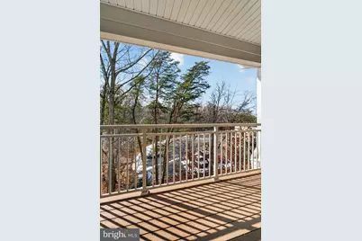 13970 Englefield Drive #404, Woodbridge, VA 22193 - Photo 12