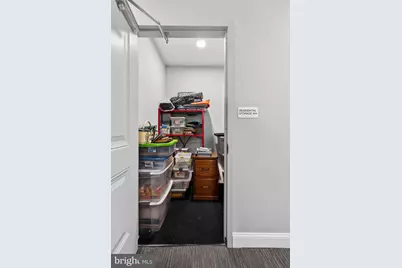 13970 Englefield Drive #404, Woodbridge, VA 22193 - Photo 32