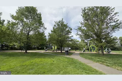 14555 Lattany Court, Gainesville, VA 20155 - Photo 56