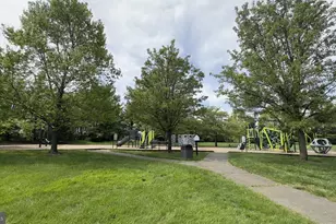 14555 Lattany Ct, Gainesville, VA 20155 - Photo 56