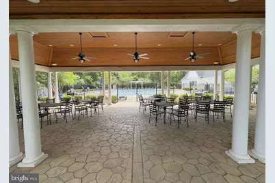 14555 Lattany Court, Gainesville, VA 20155 - Photo 50