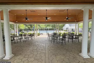 14555 Lattany Ct, Gainesville, VA 20155 - Photo 50