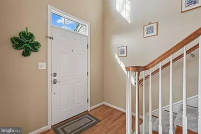 14555 Lattany Court, Gainesville, VA 20155 - Photo 10