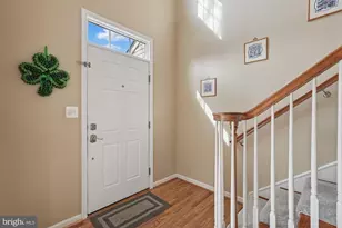 14555 Lattany Ct, Gainesville, VA 20155 - Photo 10