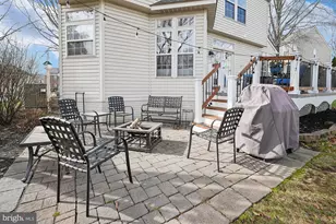 14555 Lattany Ct, Gainesville, VA 20155 - Photo 6