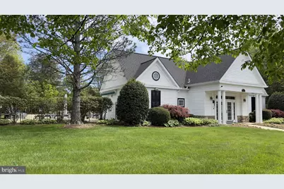 14555 Lattany Court, Gainesville, VA 20155 - Photo 48