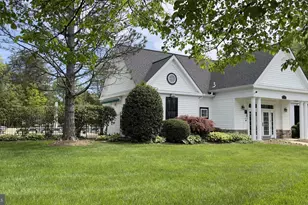 14555 Lattany Ct, Gainesville, VA 20155 - Photo 48